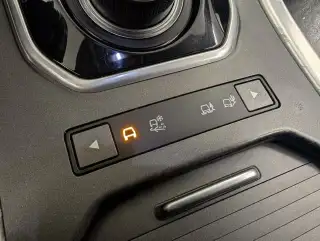 Vehicle image thumbnail, number 18