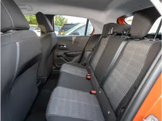 Miniatura fotky vozidla, číslo 14