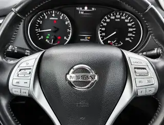 Vehicle image thumbnail, number 13