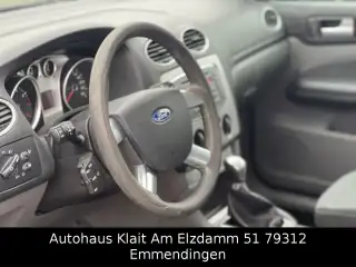 Miniatura fotky vozidla, číslo 15