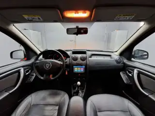 Vehicle image thumbnail, number 13