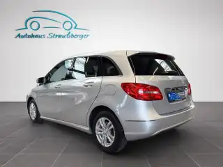 Miniatura fotky vozidla, číslo 4