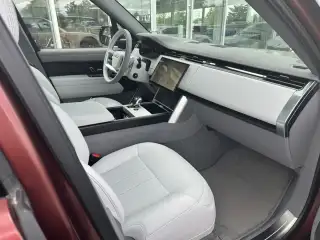 Miniatúra fotky vozidla, číslo 13