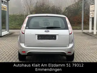 Miniatura fotky vozidla, číslo 7