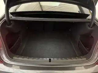 Miniatúra fotky vozidla, číslo 6