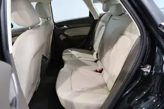 Miniatura fotky vozidla, číslo 9