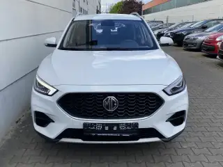 Miniatura fotky vozidla, číslo 7