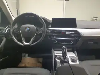 Miniatúra fotky vozidla, číslo 11