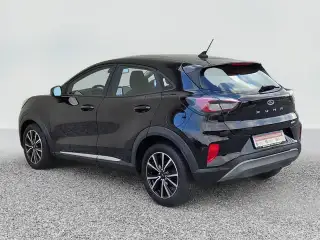 Vehicle image thumbnail, number 8