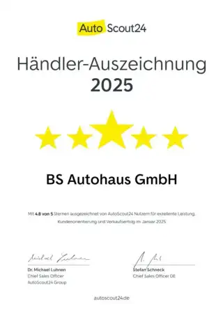 Vehicle image thumbnail, number 5