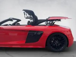 Vehicle image thumbnail, number 14