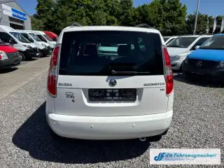 Miniatúra fotky vozidla, číslo 7