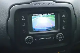 Vehicle image thumbnail, number 11