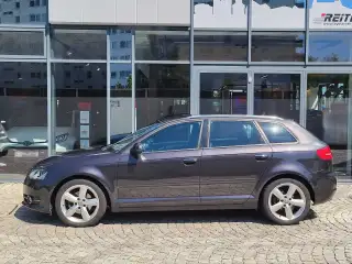 Miniatúra fotky vozidla, číslo 4