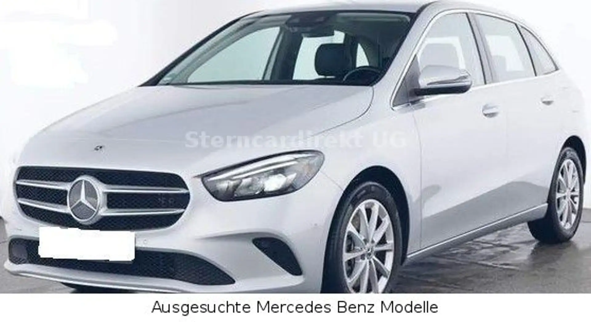 Vehicle image, number 1