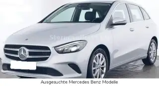 Vehicle image thumbnail, number 1