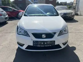 Miniatúra fotky vozidla, číslo 4