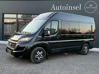 Miniatura fotky vozidla, číslo 2