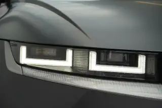 Vehicle image thumbnail, number 5