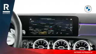 Vehicle image thumbnail, number 12