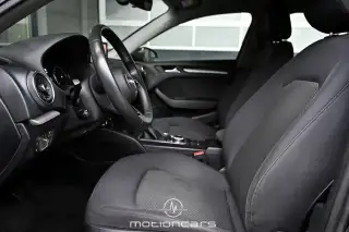 Miniatúra fotky vozidla, číslo 10