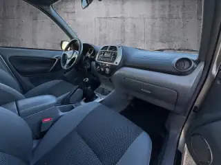 Miniatúra fotky vozidla, číslo 13