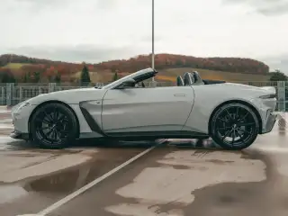 Miniatúra fotky vozidla, číslo 4