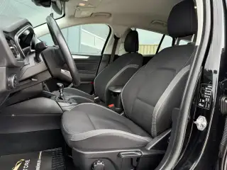 Miniatura fotky vozidla, číslo 9