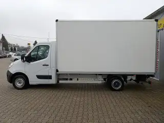 Vehicle image thumbnail, number 2