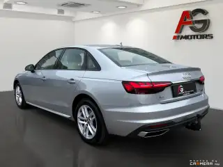 Vehicle image thumbnail, number 7