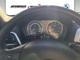 Miniatura fotky vozidla, číslo 8