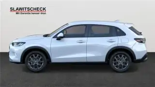 Vehicle image thumbnail, number 2