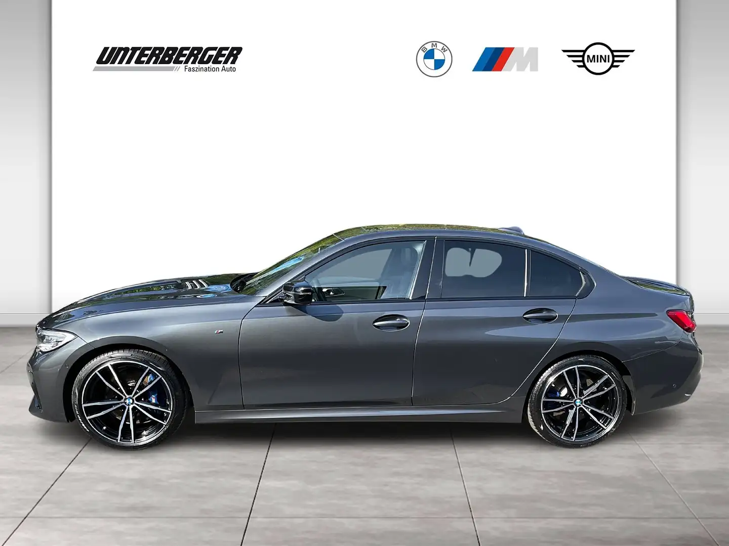 Vehicle image, number 3