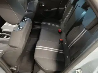 Miniatura fotky vozidla, číslo 15