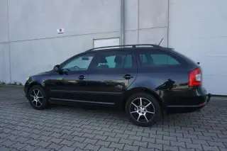 Miniatúra fotky vozidla, číslo 5