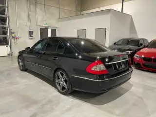 Miniatúra fotky vozidla, číslo 4