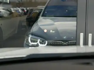 Miniatura fotky vozidla, číslo 15