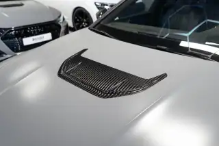 Vehicle image thumbnail, number 9