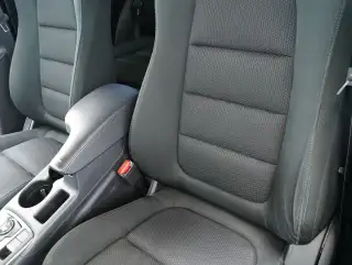 Miniatura fotky vozidla, číslo 11