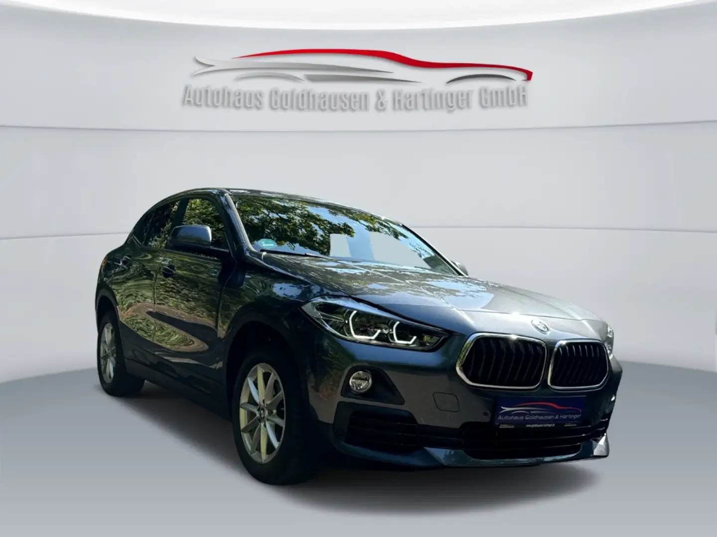 Vehicle image, number 7