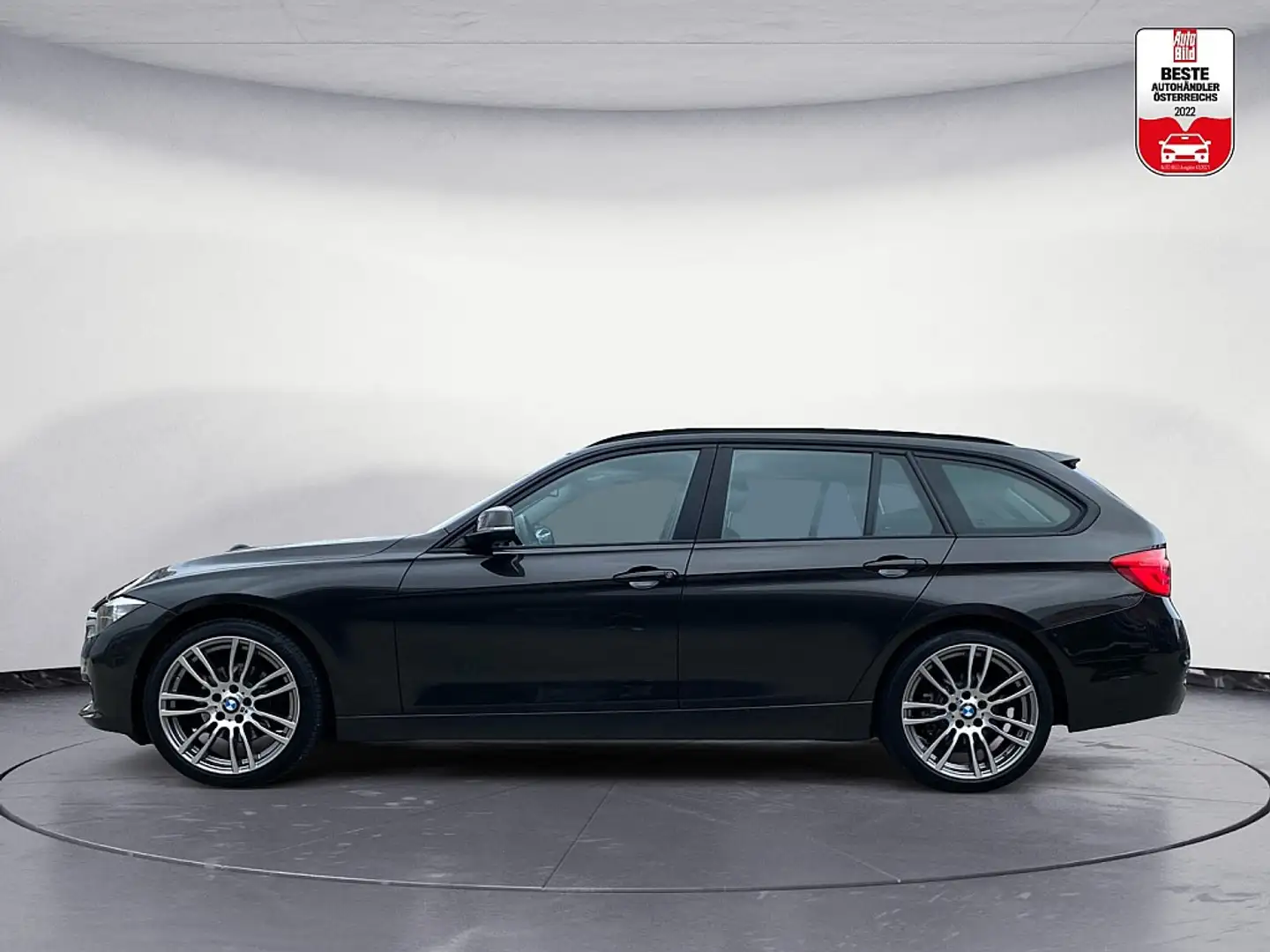 Vehicle image, number 4