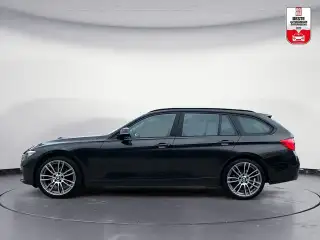 Vehicle image thumbnail, number 4