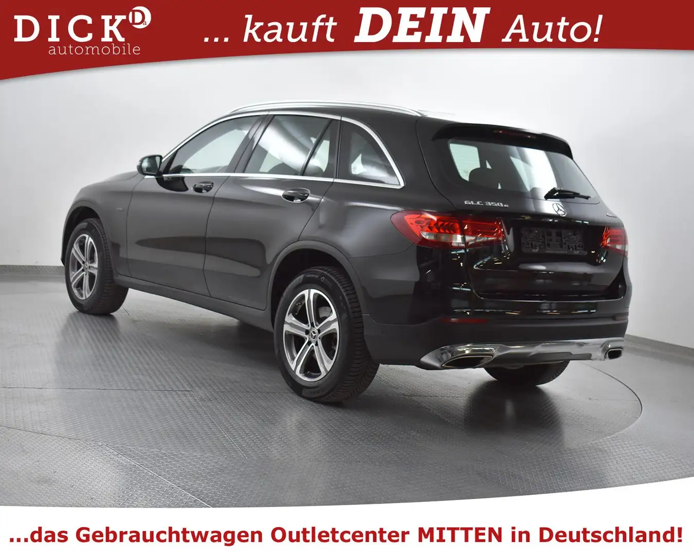 Vehicle image, number 5