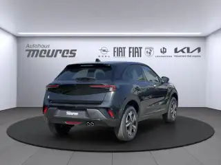 Miniatura fotky vozidla, číslo 4
