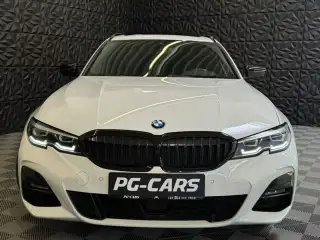 Vehicle image thumbnail, number 5