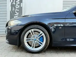 Miniatúra fotky vozidla, číslo 4