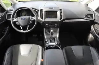 Vehicle image thumbnail, number 9
