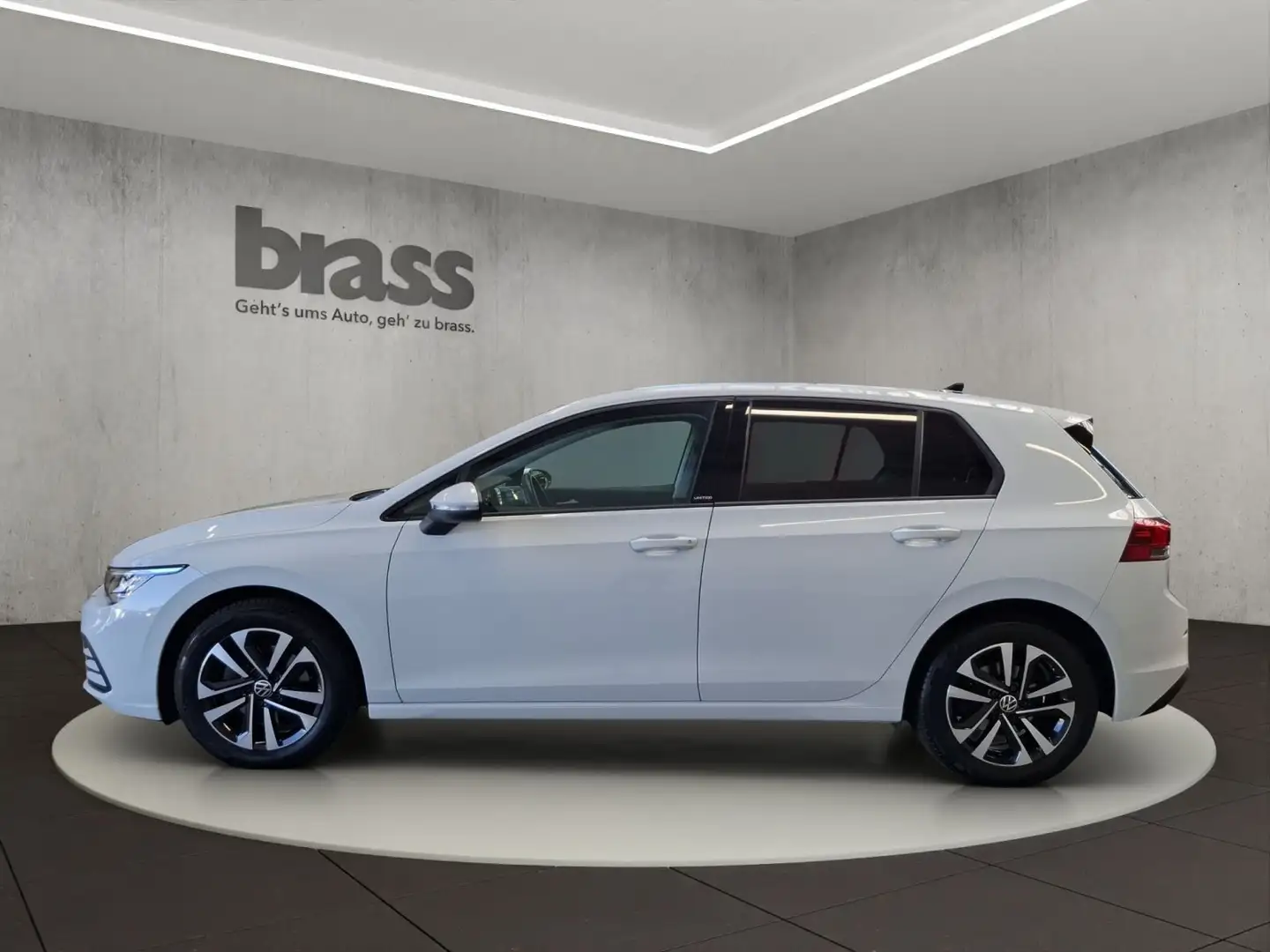 Vehicle image, number 2