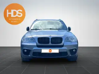 Miniatúra fotky vozidla, číslo 2