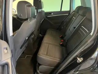 Vehicle image thumbnail, number 11